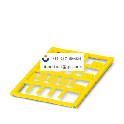 0824827 Phoenix Contact product image